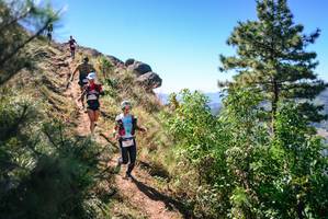 BIB: 
                            <button type="button" onclick="openModal(26600381)" class="btn btn-primary btn-sm float-right btn-popup" data-toggle="modal" data-target=".modal-high-quality">
                        <i class="fas fa-shopping-cart"></i> Add to Cart
                    </button>
                                            <button type="button" onclick="isThisMe(26600381, true)" class="btn btn-success btn-sm float-right btn-popup btn-isme hidden" data-toggle="tooltip" data-placement="bottom" title="นี่คือรูปของคุณใช่ไหม คลิกที่นี่เพื่อเอาเข้าอัลบั้ม">
                        <i class="fas fa-plus"></i> Add to album
                    </button>
                    <button type="button" onclick="isThisMe(26600381, false)" class="btn btn-warning btn-sm float-right btn-popup btn-isnotme hidden">
                        <i class="fas fa-ban"></i> Remove from album
                    </button>